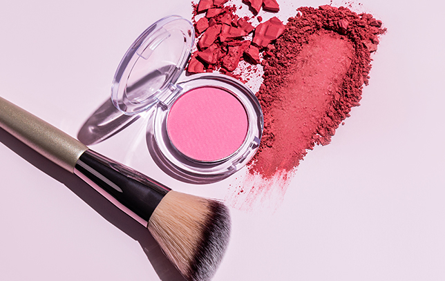 Image without a name